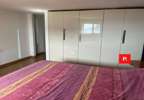 Appartamento in affitto a Napoli
