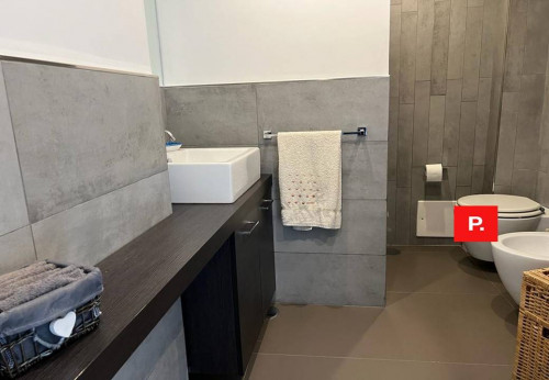 Appartamento in affitto a Napoli