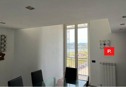 Appartamento in affitto a Napoli