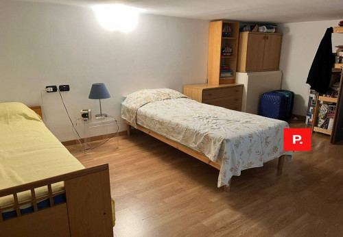 Appartamento in affitto a Napoli