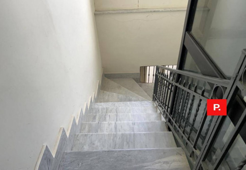 Appartamento in affitto a Napoli