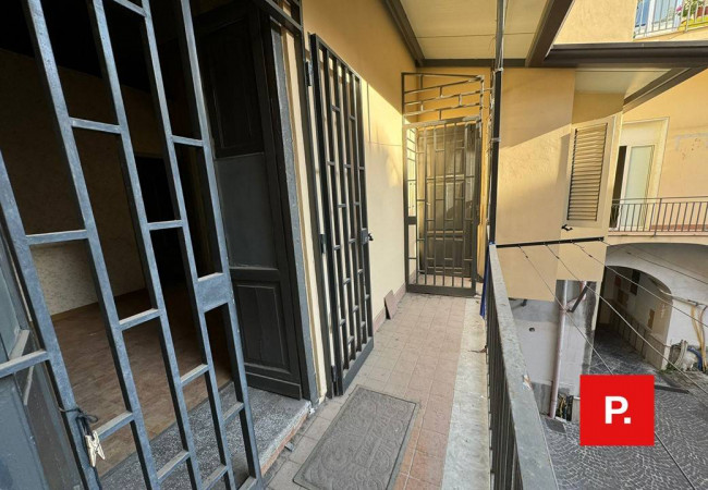 Appartamento in vendita a Caserta