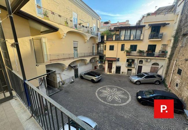 Appartamento in vendita a Caserta