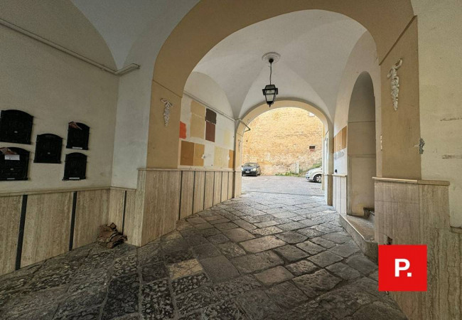 Appartamento in vendita a Caserta