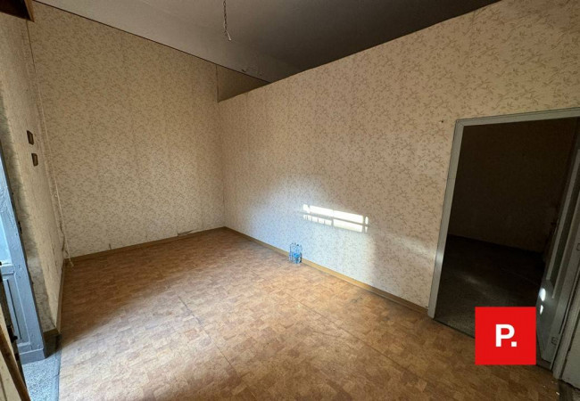 Appartamento in vendita a Caserta