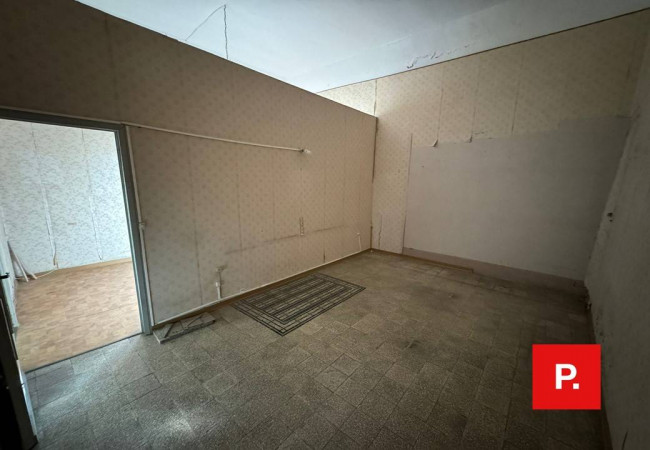 Appartamento in vendita a Caserta