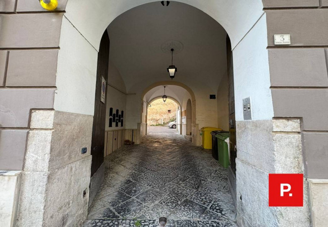 Appartamento in vendita a Caserta