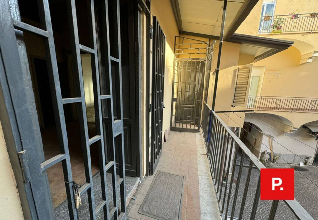 Appartamento in vendita a Caserta