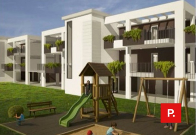 RESIDENZE MAIORISE