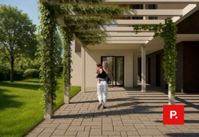 RESIDENZE MAIORISE