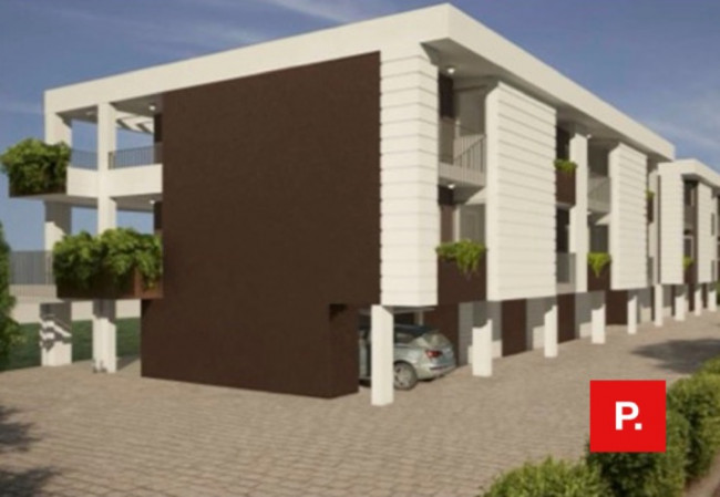 RESIDENZE MAIORISE