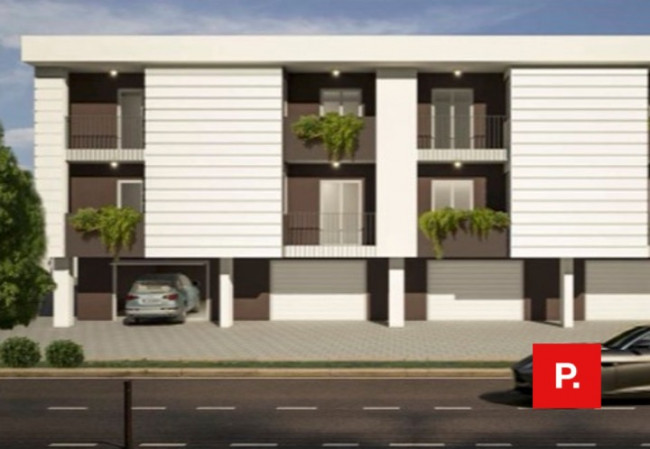 RESIDENZE MAIORISE