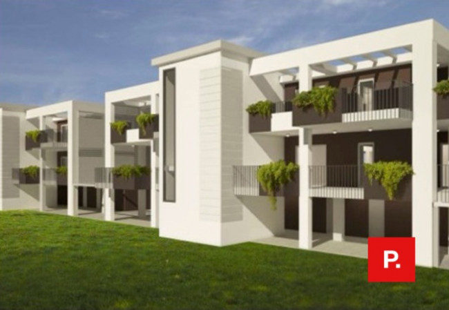 RESIDENZE MAIORISE