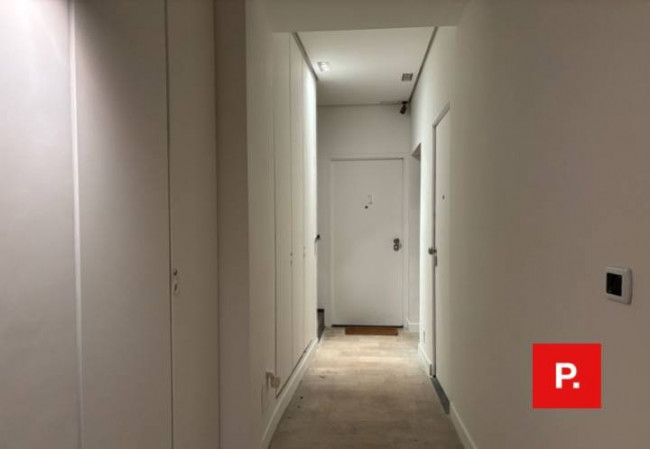 Appartamento in vendita a Caserta