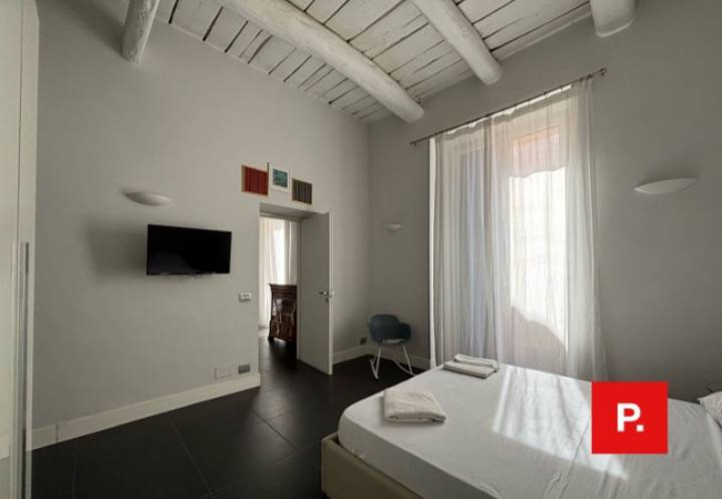 Appartamento in vendita a Caserta
