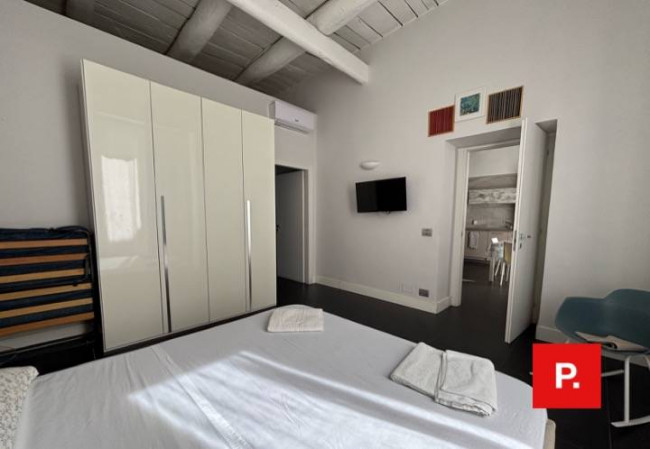 Appartamento in vendita a Caserta