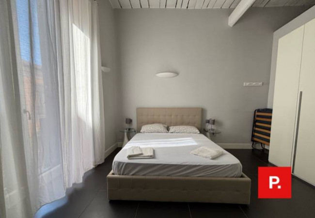 Appartamento in vendita a Caserta