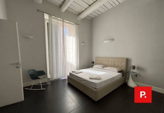 Appartamento in vendita a Caserta