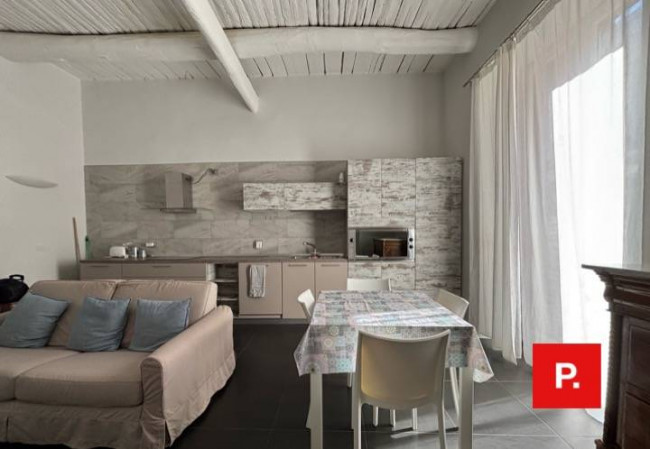 Appartamento in vendita a Caserta