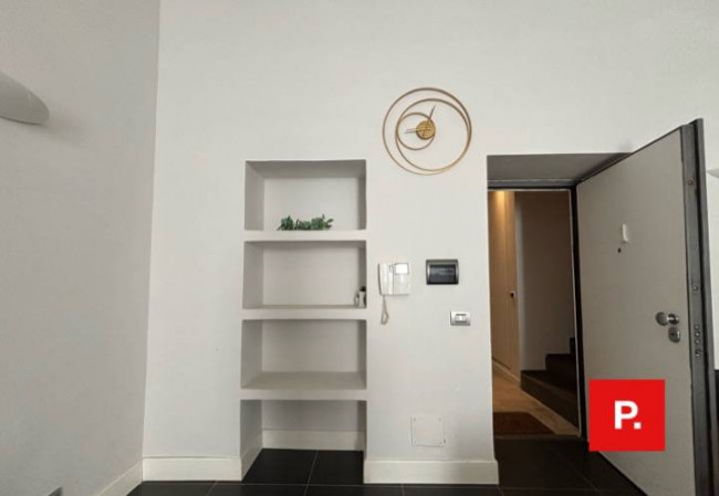 Appartamento in vendita a Caserta