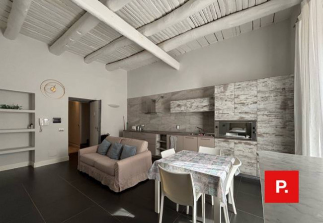 Appartamento in vendita a Caserta