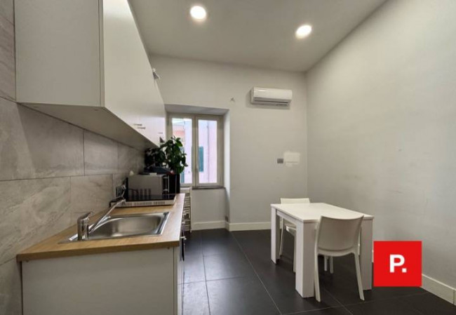 Appartamento in vendita a Caserta