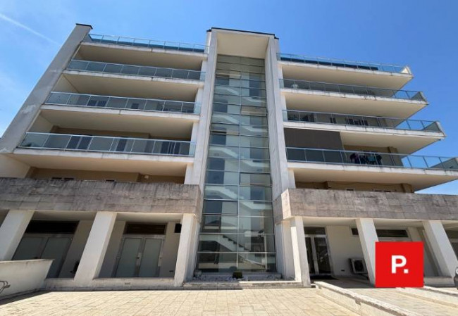 Appartamento in vendita a Santa Maria Capua Vetere