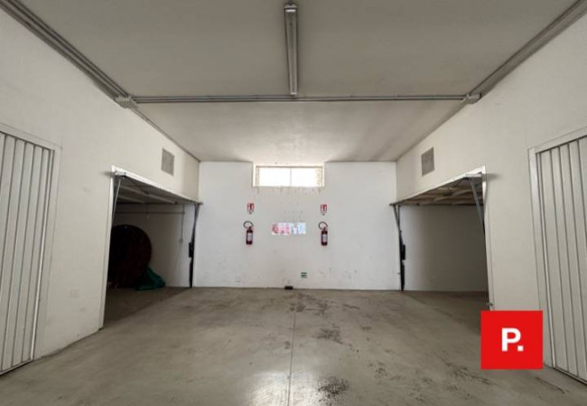 Appartamento in vendita a Santa Maria Capua Vetere