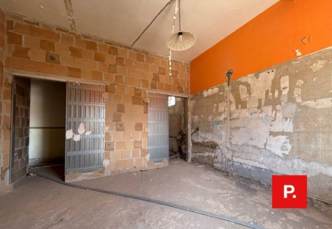 Appartamento in vendita a San Prisco