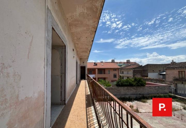 Appartamento in vendita a San Prisco