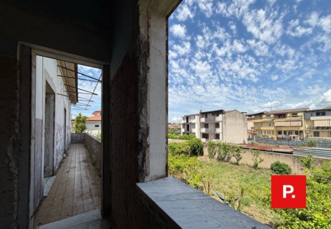 Appartamento in vendita a San Prisco