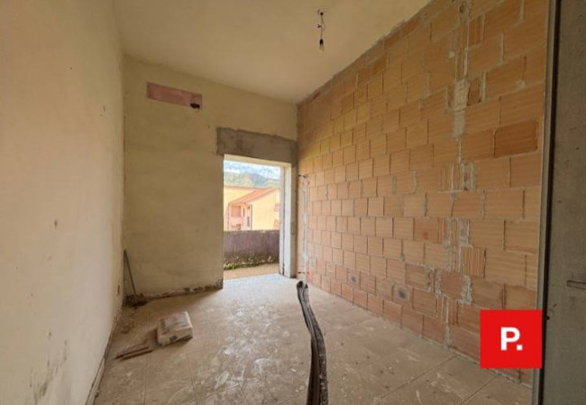 Appartamento in vendita a San Prisco