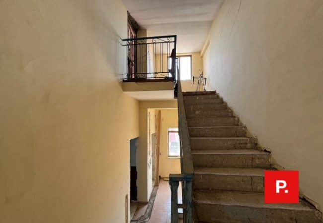 Appartamento in vendita a San Prisco
