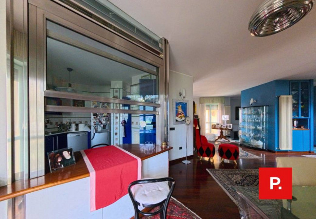 Appartamento in vendita a Caserta