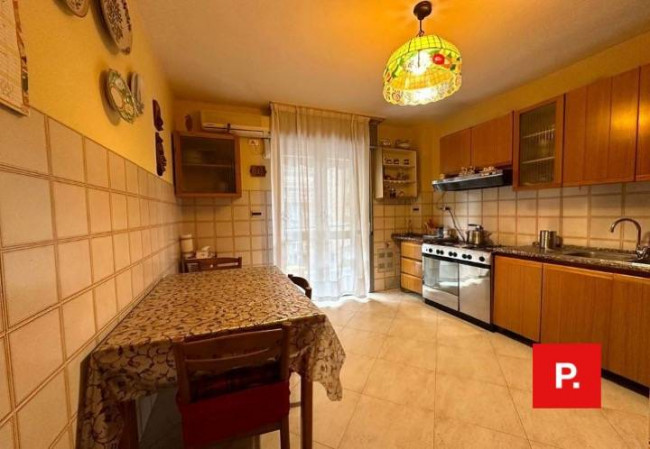 Appartamento in vendita a Santa Maria Capua Vetere