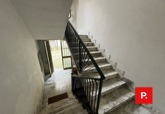 Appartamento in affitto a San Nicola la Strada