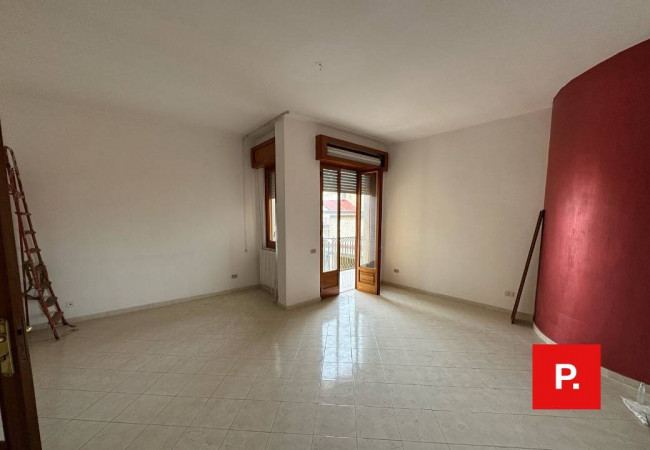 Appartamento in affitto a San Nicola la Strada