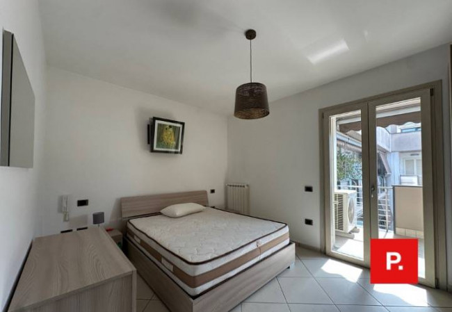 Appartamento in vendita a San Prisco
