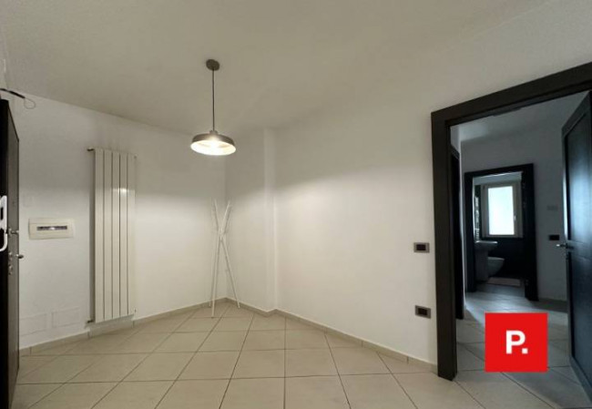 Appartamento in vendita a San Prisco