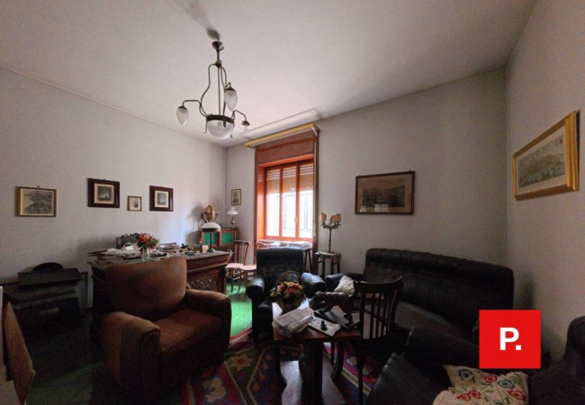 Appartamento in vendita a Caserta