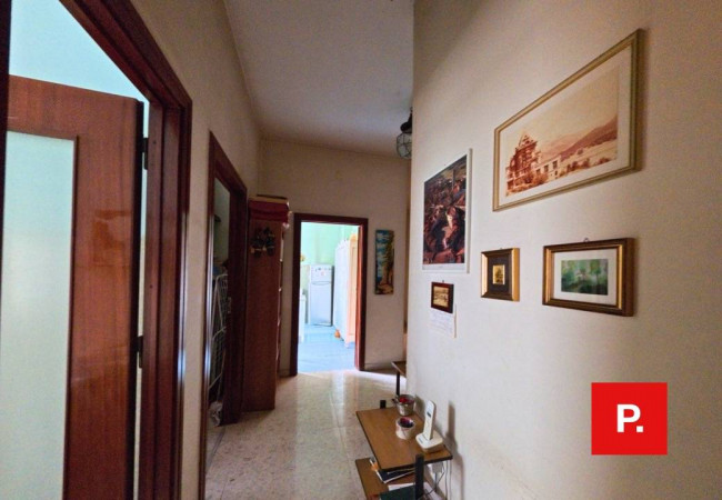 Appartamento in vendita a Caserta