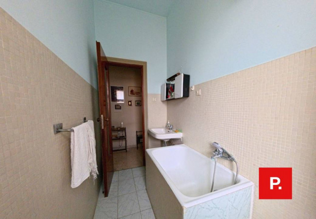 Appartamento in vendita a Caserta