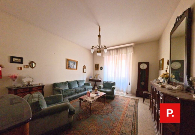Appartamento in vendita a Caserta