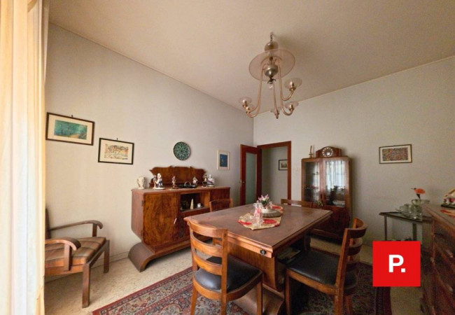 Appartamento in vendita a Caserta