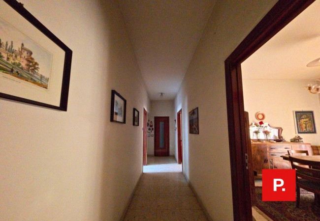 Appartamento in vendita a Caserta