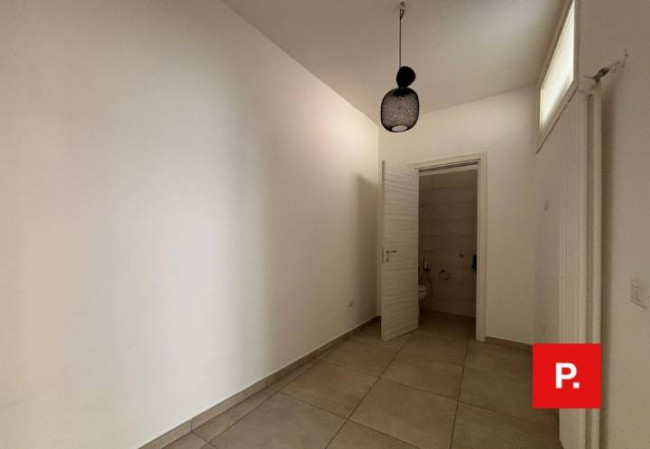 Appartamento in affitto a Santa Maria Capua Vetere