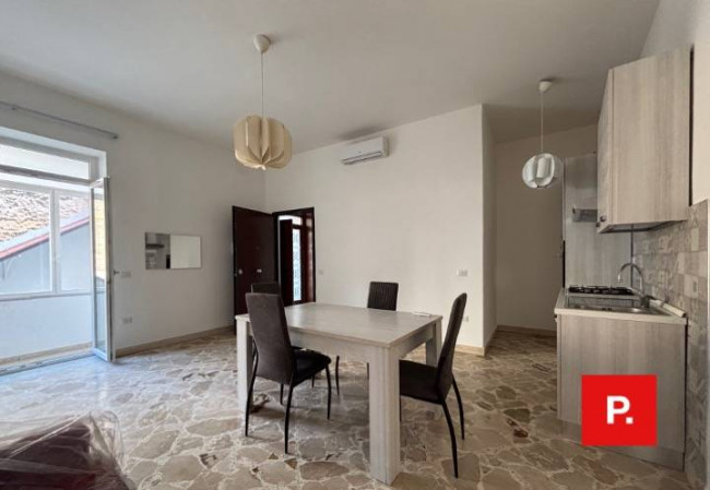 Appartamento in affitto a Santa Maria Capua Vetere