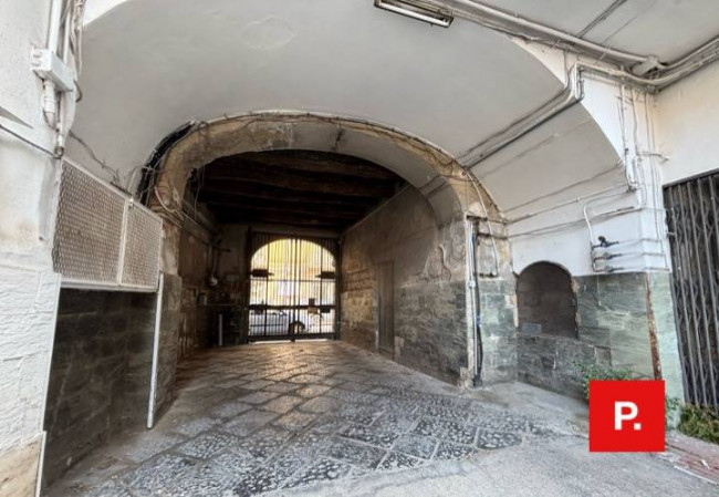 Appartamento in affitto a Santa Maria Capua Vetere
