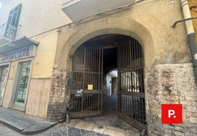Appartamento in affitto a Santa Maria Capua Vetere