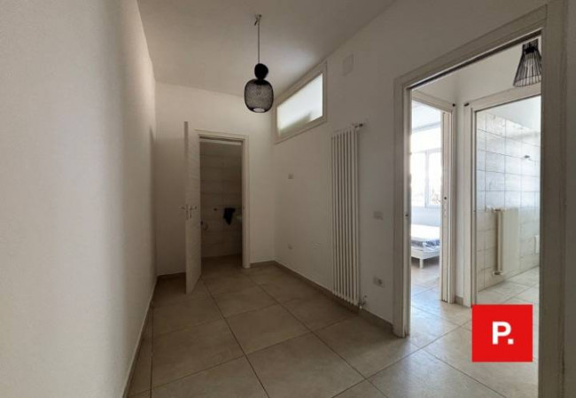 Appartamento in affitto a Santa Maria Capua Vetere